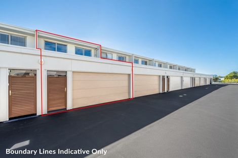 Photo of property in 215/24 Wellington Street, Howick, Auckland, 2014