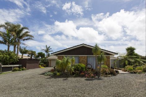Photo of property in 242 Baylys Coast Road, Dargaville, 0377