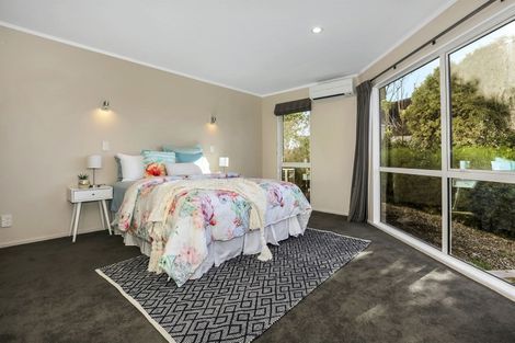 Photo of property in 2 Inlet Waters, Whitby, Porirua, 5024