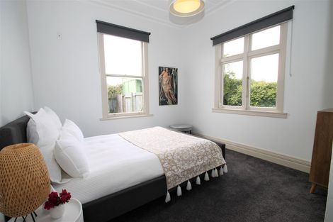 Photo of property in 17 Carlyle Road, Mosgiel, 9024