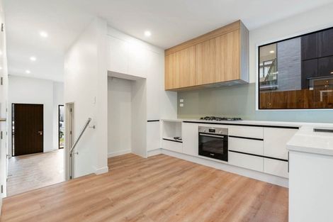 Photo of property in 39 Clara Road, Silverdale, 0932