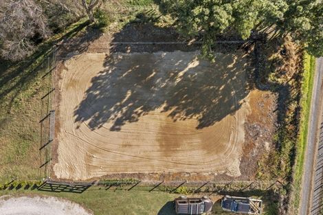 Photo of property in 168 Ormsby Road, Pirongia, Te Awamutu, 3876