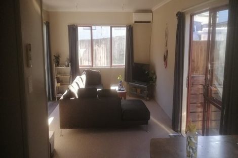 Photo of property in 28b Dingadee Street, Welcome Bay, Tauranga, 3112