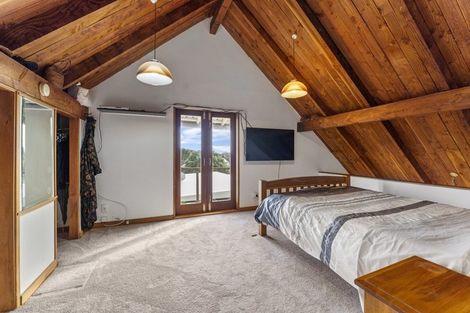 Photo of property in 12 Ngapotiki Street, Paraparaumu Beach, Paraparaumu, 5032