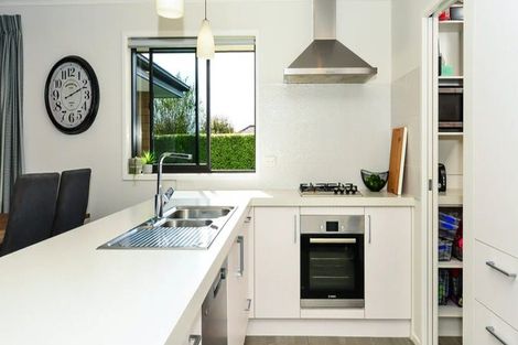 Photo of property in 11 Ryedale Road, Flagstaff, Hamilton, 3210