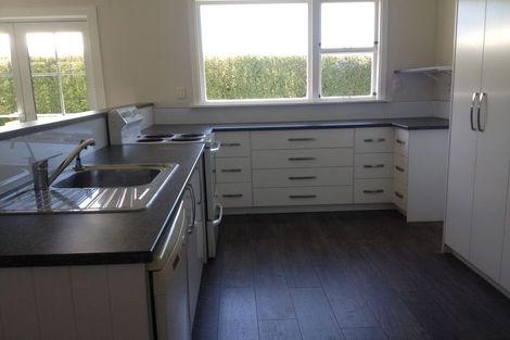 Photo of property in 19 King Street, Waimate, 7924