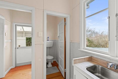 Photo of property in 8 Turi Street, Welbourn, New Plymouth, 4312