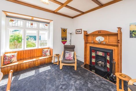 Photo of property in 3 Ngapuhi Street, Saint Johns Hill, Whanganui, 4501