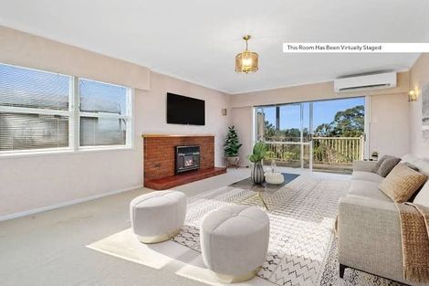 Photo of property in 417 Don Buck Road, Massey, Auckland, 0614