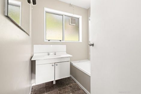 Photo of property in 11 Bexley Grove, Wainuiomata, Lower Hutt, 5014