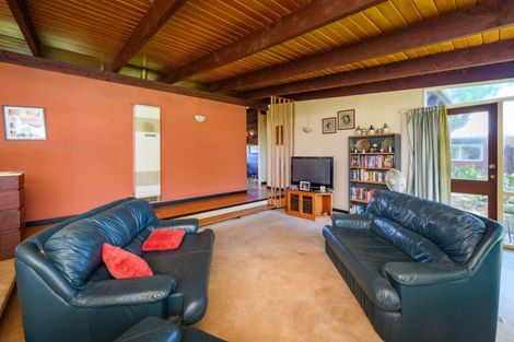Photo of property in 27 East Street, Terrace End, Palmerston North, 4410