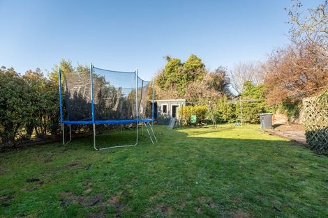 Photo of property in 36 College Road, Parkside, Timaru, 7910