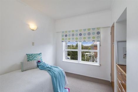 Photo of property in 185 Riddell Road, Glendowie, Auckland, 1071