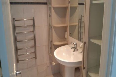 Photo of property in 14 Andre Rise, Stanmore Bay, Whangaparaoa, 0932