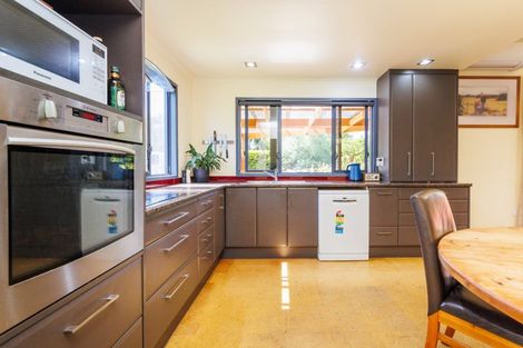 Photo of property in 237 Ngaio Road, Halcombe, Palmerston North, 4479