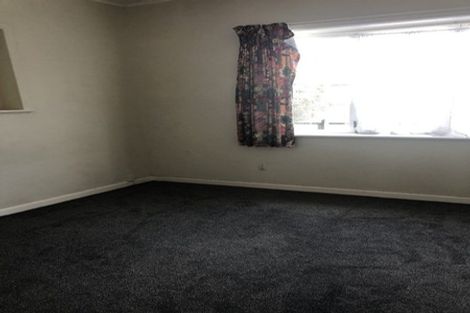 Photo of property in 32 Haig Street, Waterloo, Lower Hutt, 5011