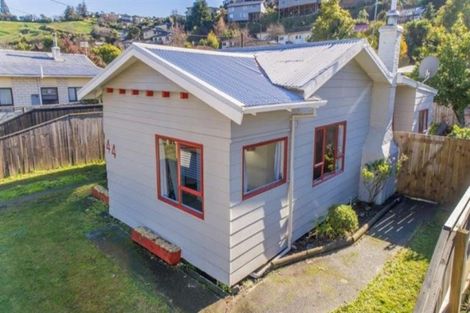 Photo of property in 44 Washington Road, Washington Valley, Nelson, 7010