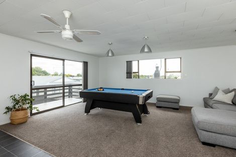 Photo of property in 32 Duckworth Crescent, Greenmeadows, Napier, 4112