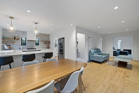 Photo of property in 88a Merivale Lane, Merivale, Christchurch, 8014