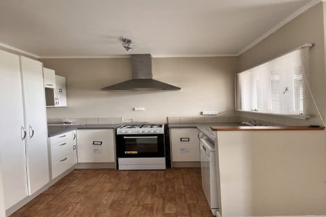 Photo of property in 26 Odette Street, Bader, Hamilton, 3206