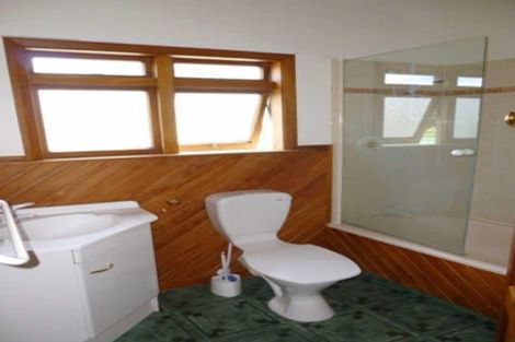 Photo of property in 296 Papanui Road, Strowan, Christchurch, 8052