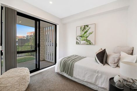 Photo of property in 53 Weir Lane, Silverdale, 0932