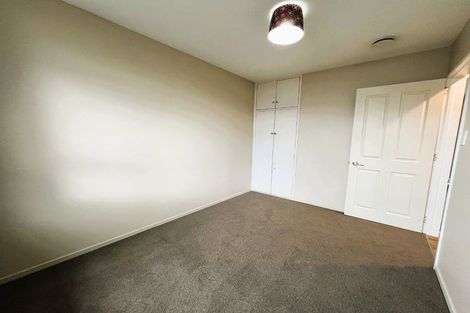 Photo of property in 2/41 Inwoods Road, Parklands, Christchurch, 8083