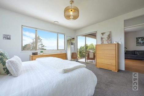 Photo of property in 285 Annandale Road, Taupaki, Henderson, 0782