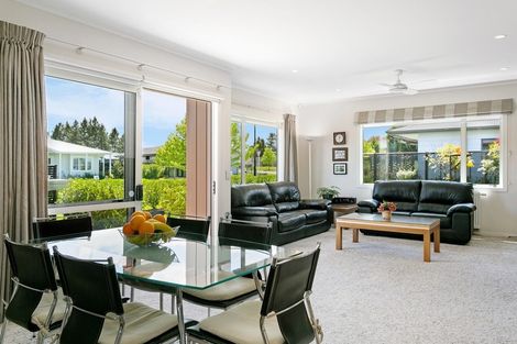 Photo of property in 3 Maison Way, Rangatira Park, Taupo, 3330
