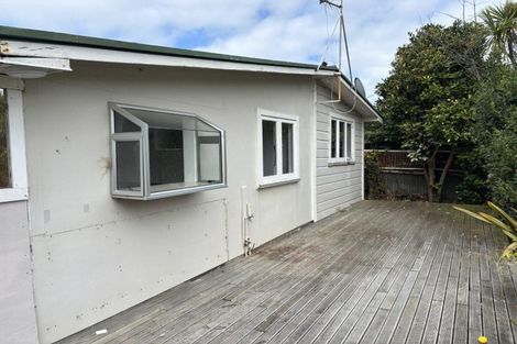 Photo of property in 32 Bignell Street, Gonville, Whanganui, 4501