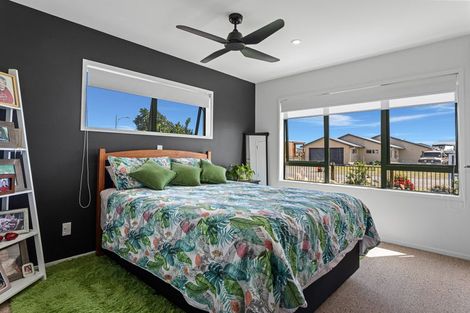 Photo of property in 56 Arakotipu Boulevard, Waiotahe, Opotiki, 3198