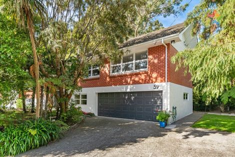 Photo of property in 59 Manuka Street, Stokes Valley, Lower Hutt, 5019