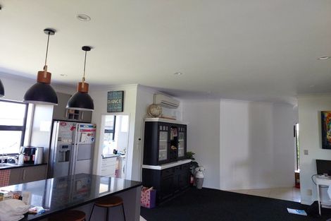 Photo of property in 13a Saffron Street, Cambridge, 3434