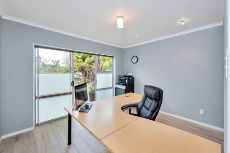Photo of property in 81 Red Hill Road, Red Hill, Papakura, 2110