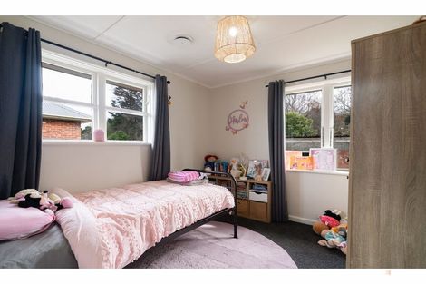 Photo of property in 23 Dunkirk Street, Marchwiel, Timaru, 7910