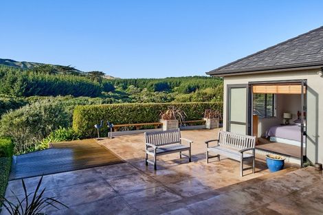 Photo of property in 23 Gray Street, Pukerua Bay, 5026