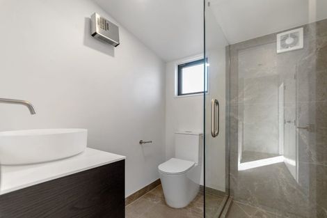 Photo of property in 10d Seddon Street, Glenholme, Rotorua, 3010