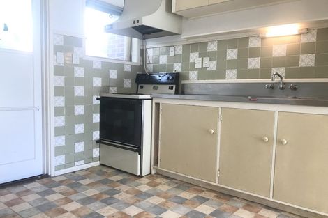 Photo of property in 3b Temple Street, Meadowbank, Auckland, 1072