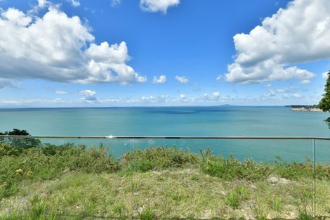 Photo of property in 23 Palm Cove, Arkles Bay, Whangaparaoa, 0932