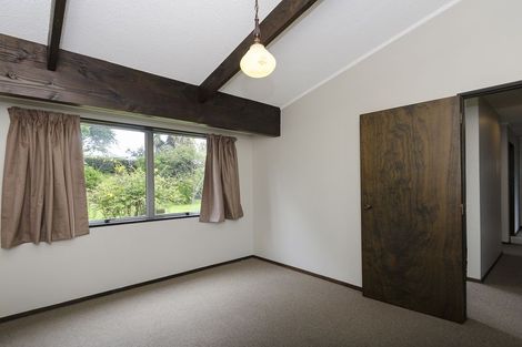 Photo of property in 98 Taipari Street, Maungatapu, Tauranga, 3112