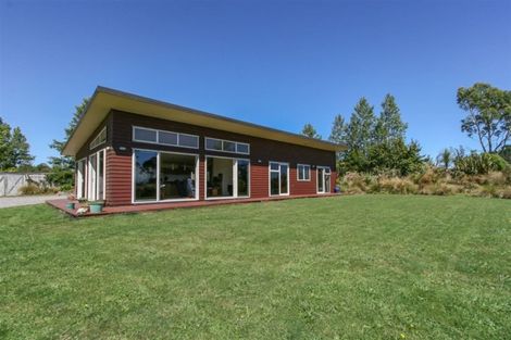 Photo of property in 1878 Egmont Road, Kaimiro, Inglewood, 4386