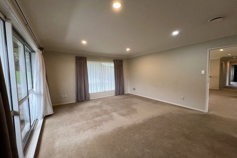 Photo of property in 6 Albertine Place, Greenhithe, Auckland, 0632