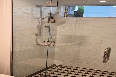 Photo of property in 129a Marine Parade, Mount Maunganui, 3116