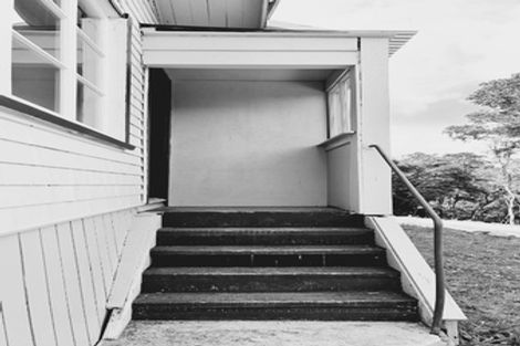 Photo of property in 3 Memorial Drive, Parahaki, Whangarei, 0112