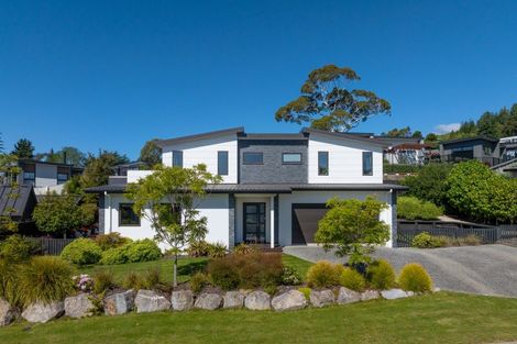 Photo of property in 3 Andy Whiting Place, Stoke, Nelson, 7011