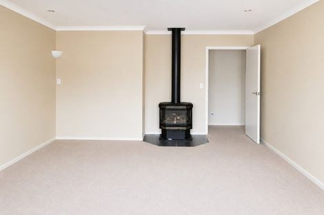 Photo of property in 41 Bibiana Street, Aidanfield, Christchurch, 8025