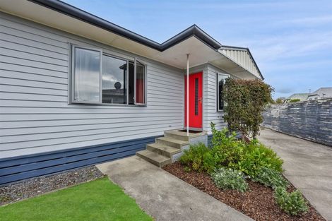 Photo of property in 6 Heaphy Street, Richmond, 7020