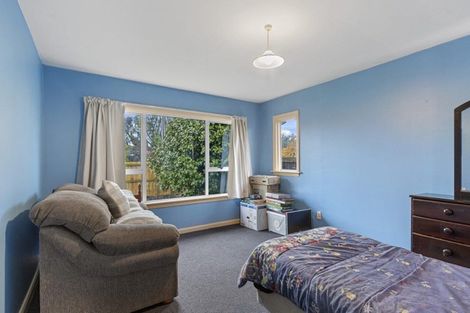 Photo of property in 75 Frankleigh Street, Somerfield, Christchurch, 8024