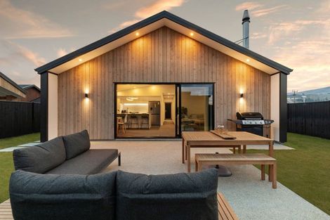 Photo of property in 75 Magnum Drive, Cromwell, 9310