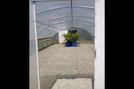 Photo of property in 19 King Street, Waimate, 7924